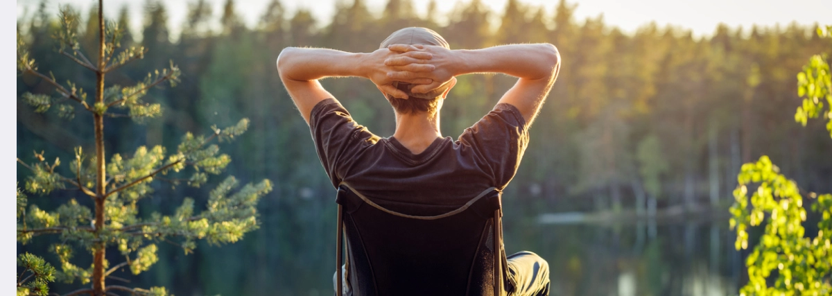Ce să iei cu tine în vacanță pentru o odihnă sănătoasă